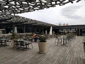Marseille-Mucem- 19.02.2022 - 38